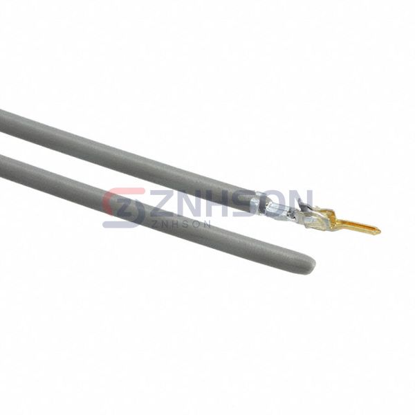 0430310003-10-S0 Preview