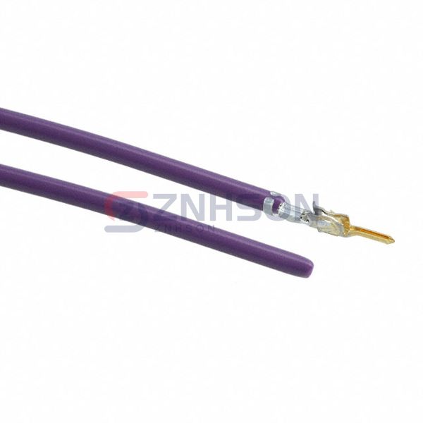 0430310003-03-V2 Preview