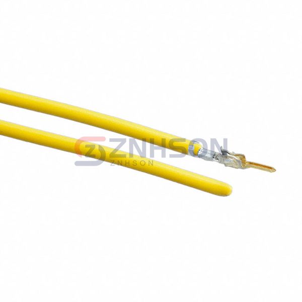 0430310003-04-Y0 Preview