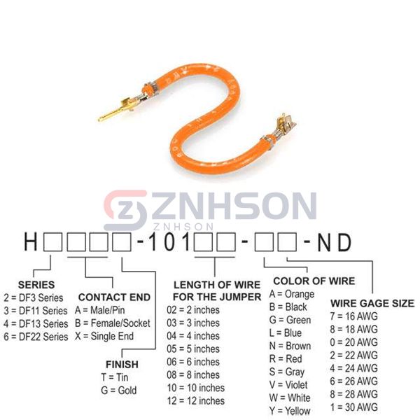 H2ABG-10105-A4 Preview