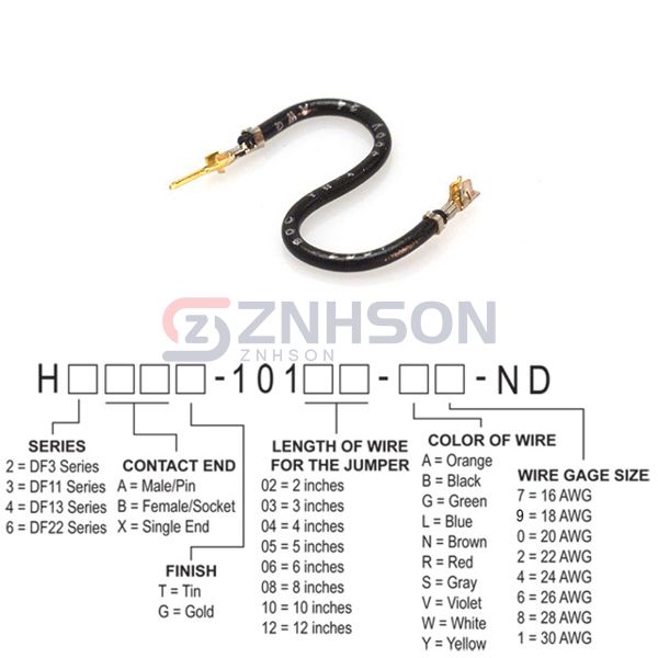 H2ABG-10110-B4 Preview