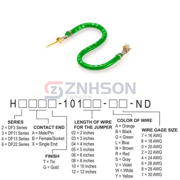 H2ABG-10103-G4 Preview