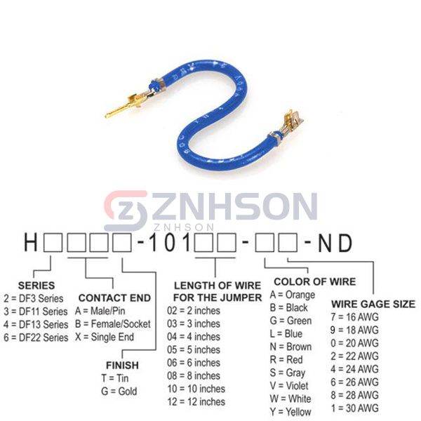 H2ABG-10106-L4 Preview