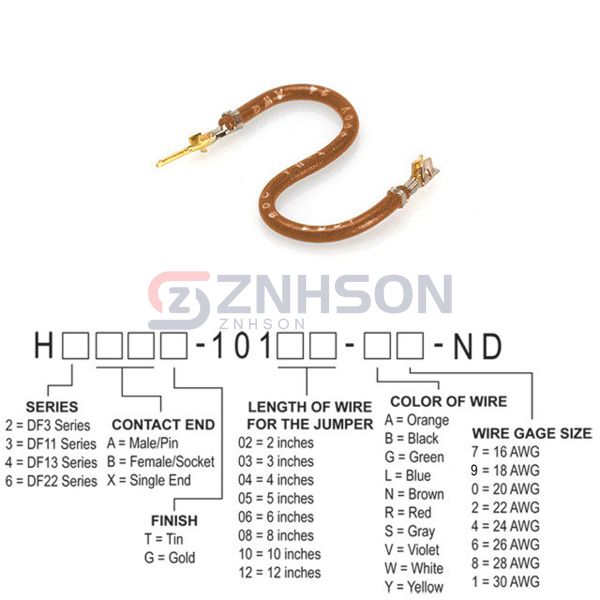 H2ABG-10105-N4 Preview