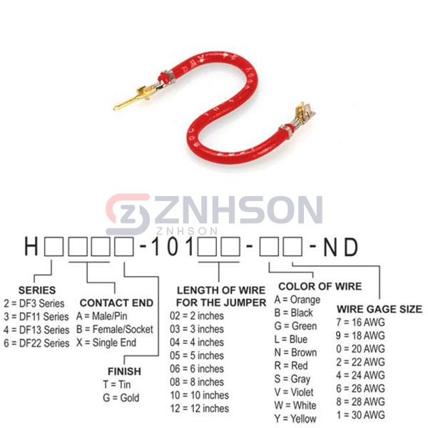 H2ABG-10102-R4 Preview