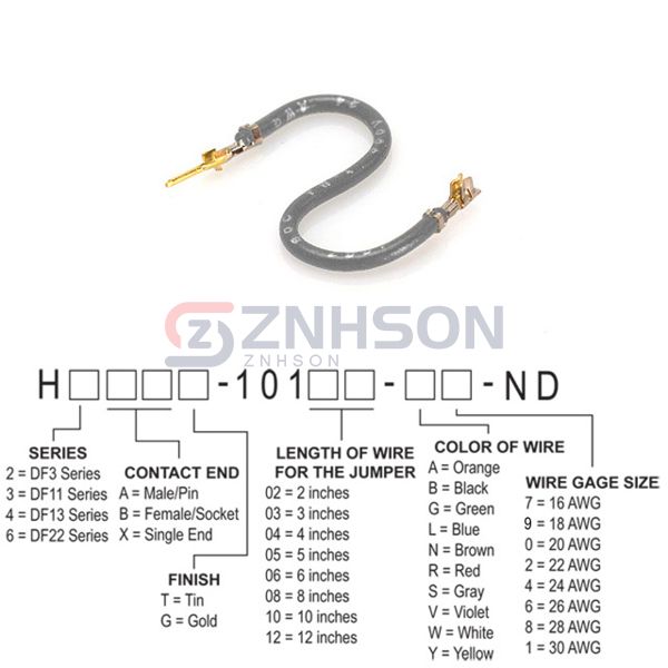 H2ABG-10112-S4 Preview