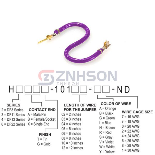 H2ABG-10104-V4 Preview