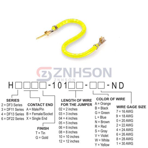 H2ABG-10106-Y4 Preview