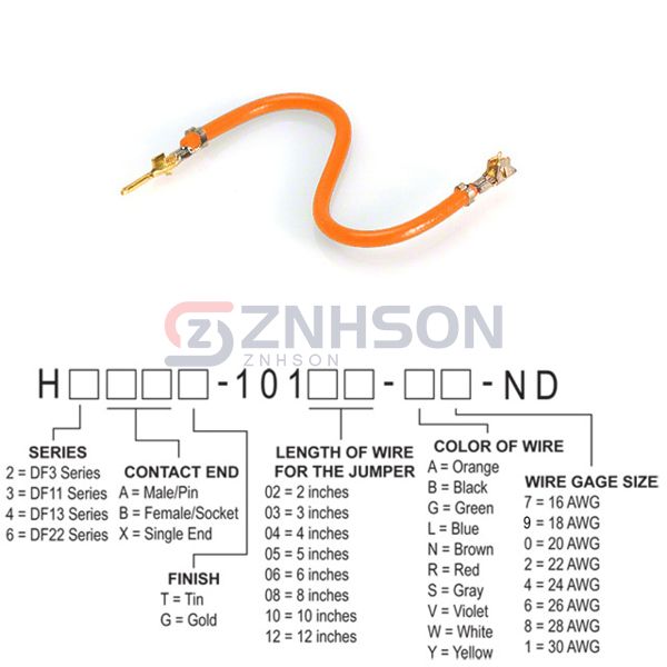 H2ABG-10110-A6 Preview