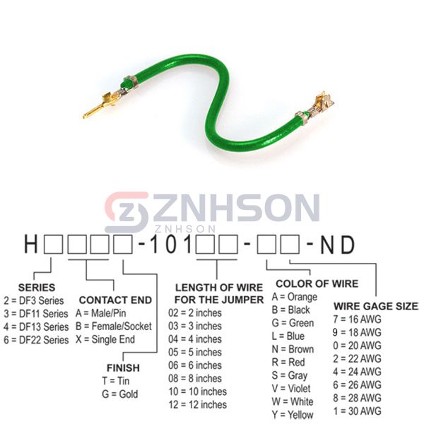 H2ABG-10110-G6 Preview