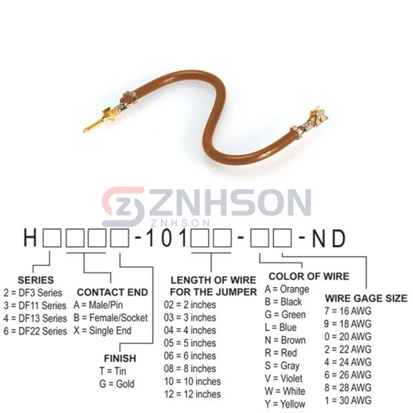 H2ABG-10103-N6 Preview