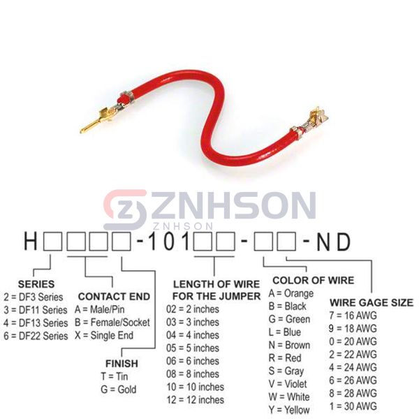 H2ABG-10103-R6 Preview