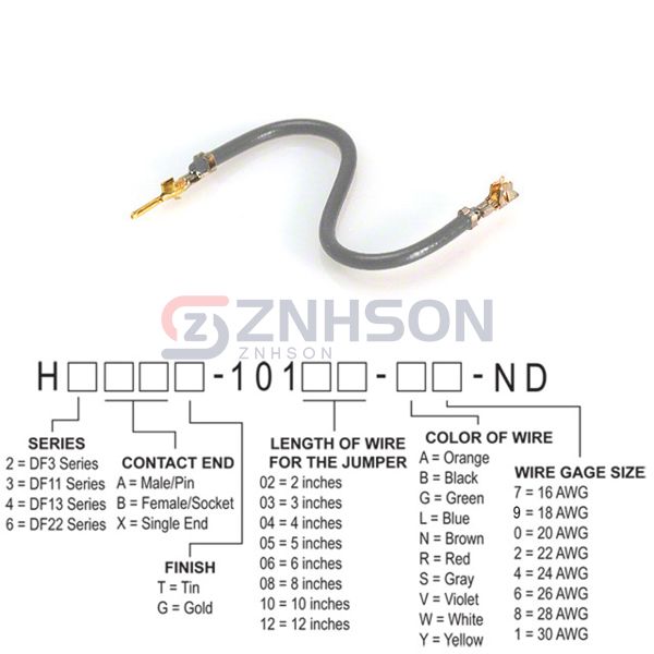 H2ABG-10108-S6 Preview