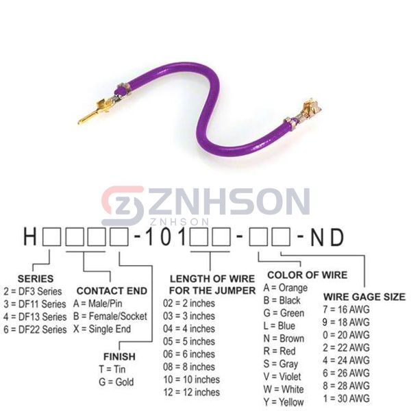 H2ABG-10102-V6 Preview