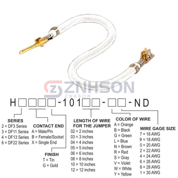 H2ABG-10108-W6 Preview