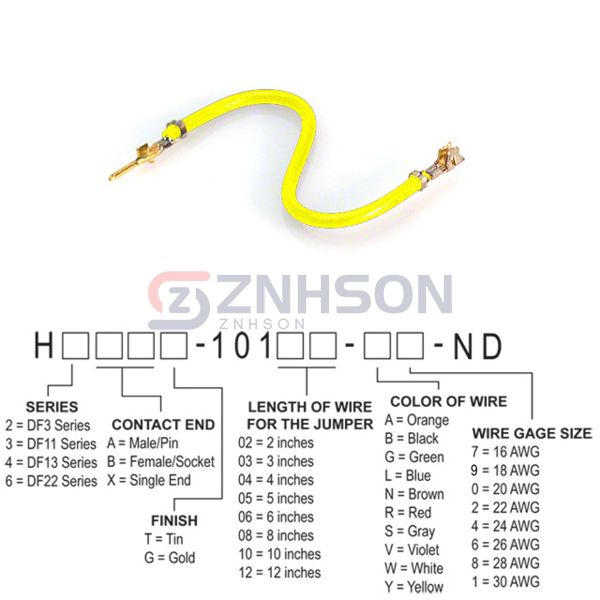 H2ABG-10102-Y6 Preview