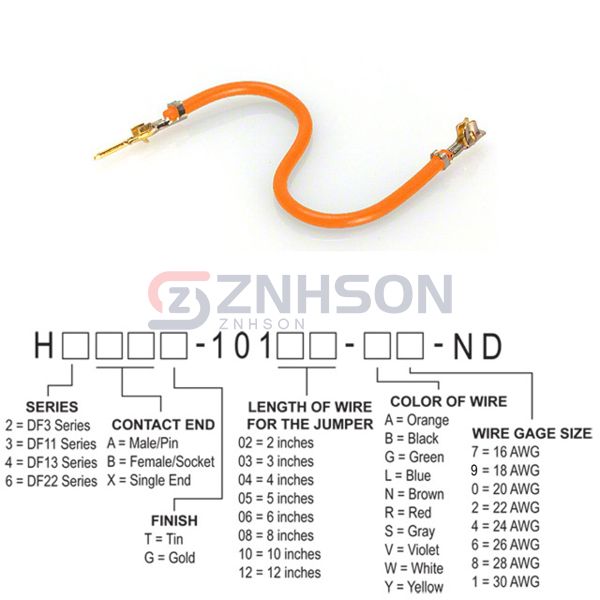 H2ABG-10102-A8 Preview