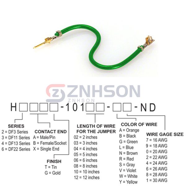 H2ABG-10108-G8 Preview