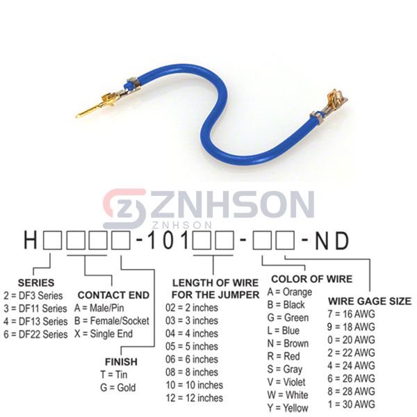 H2ABG-10110-L8 Preview