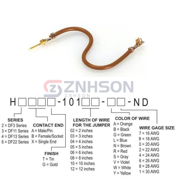 H2ABG-10110-N8 Preview