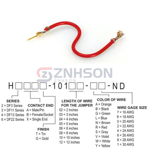 H2ABG-10108-R8 Preview