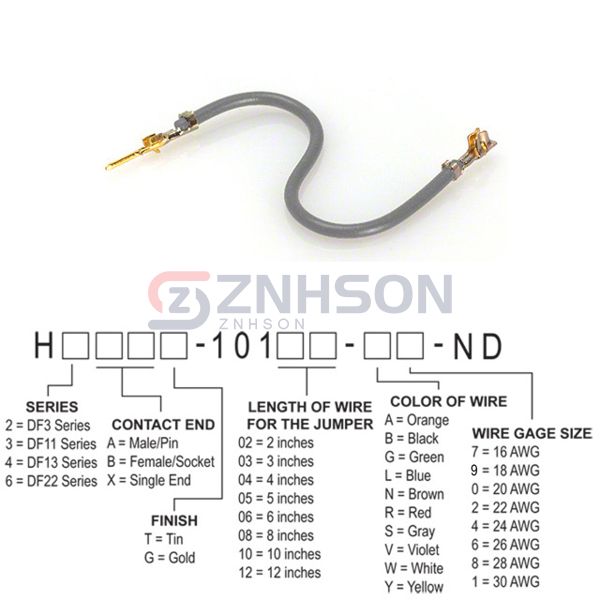 H2ABG-10108-S8 Preview