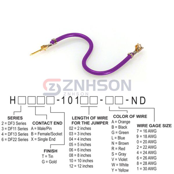 H2ABG-10112-V8 Preview