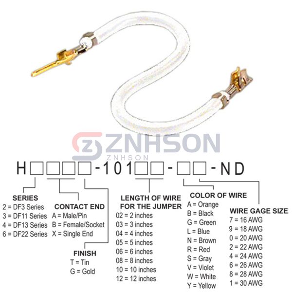 H2ABG-10105-W8 Preview