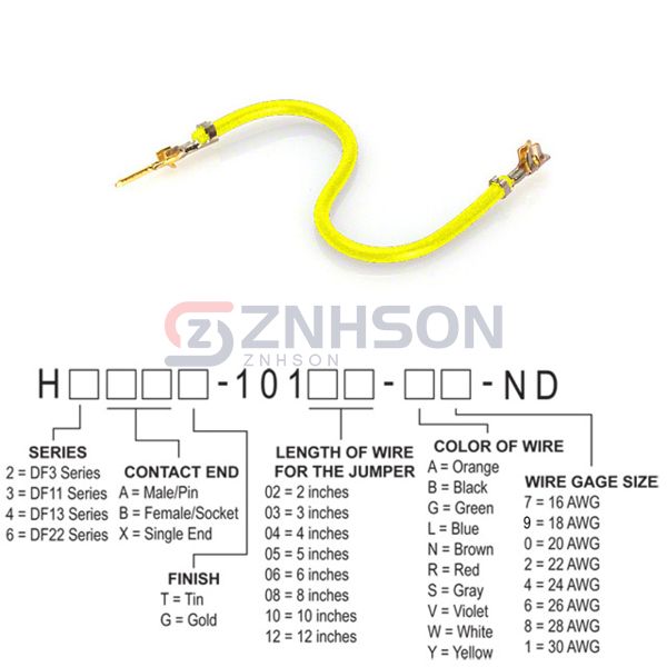 H2ABG-10105-Y8 Preview
