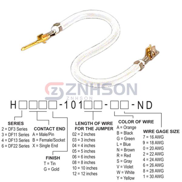 H2ABG-10110-W4 Preview