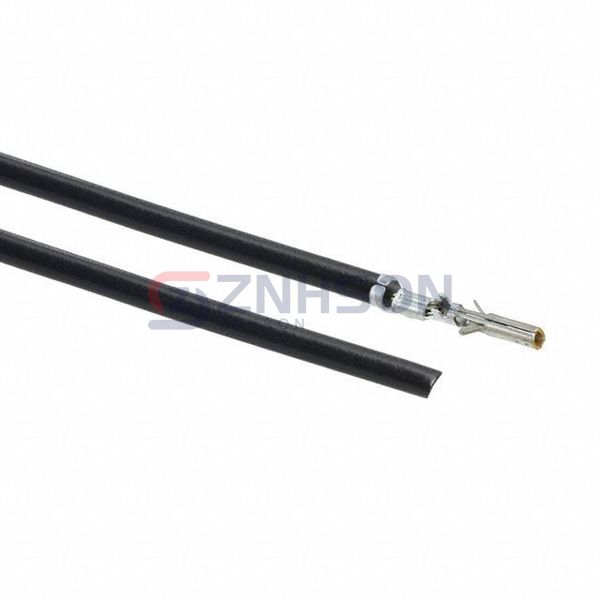 0039000428-03-B9 Preview