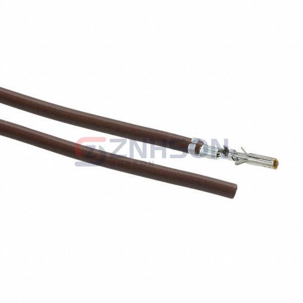 0039000428-06-N0 Preview