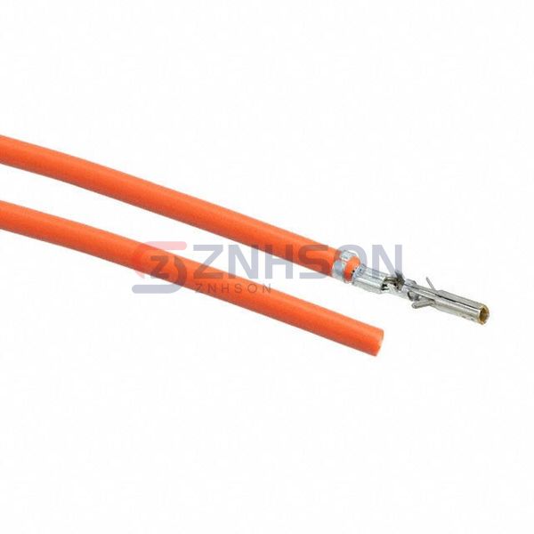 0039000428-03-A0 Preview