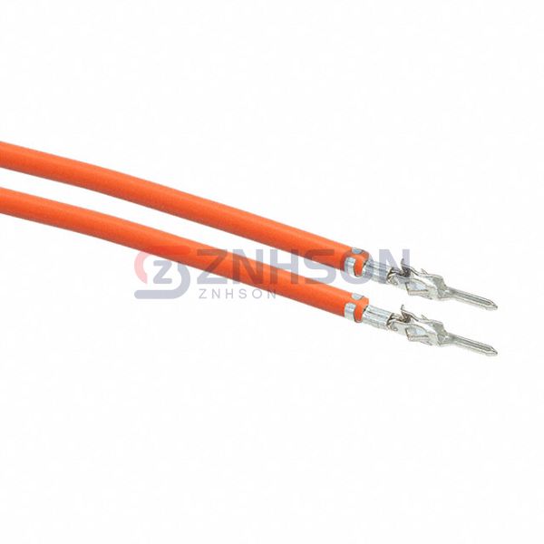 0430310001-10-A4-D Preview