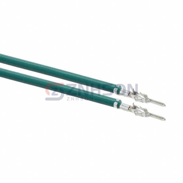 0430310001-03-G0-D Preview