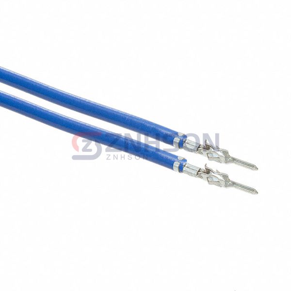 0430310001-03-L2-D Preview