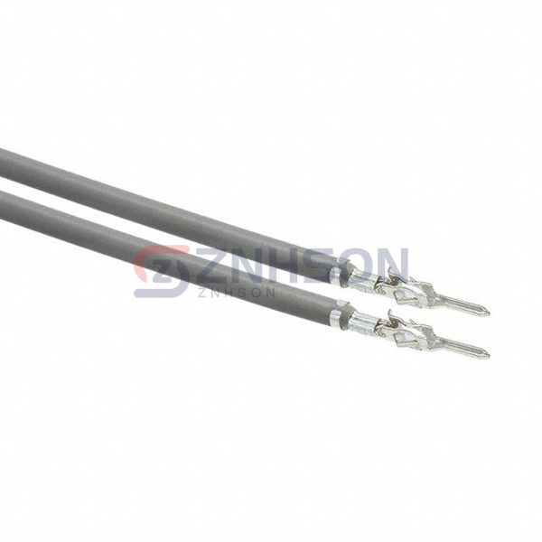 0430310001-08-S4-D Preview