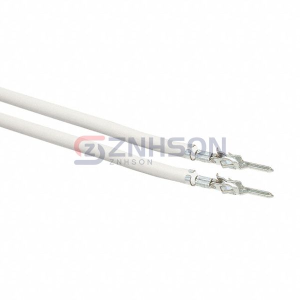 0430310001-10-W4-D Preview