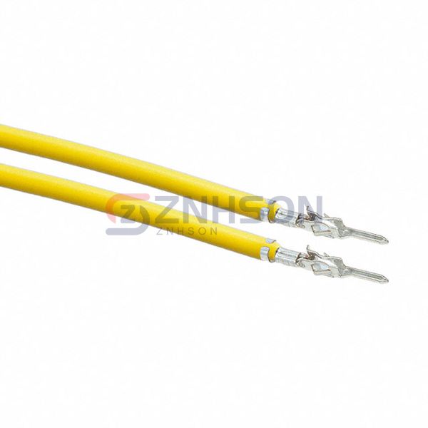 0430310001-02-Y2-D Preview