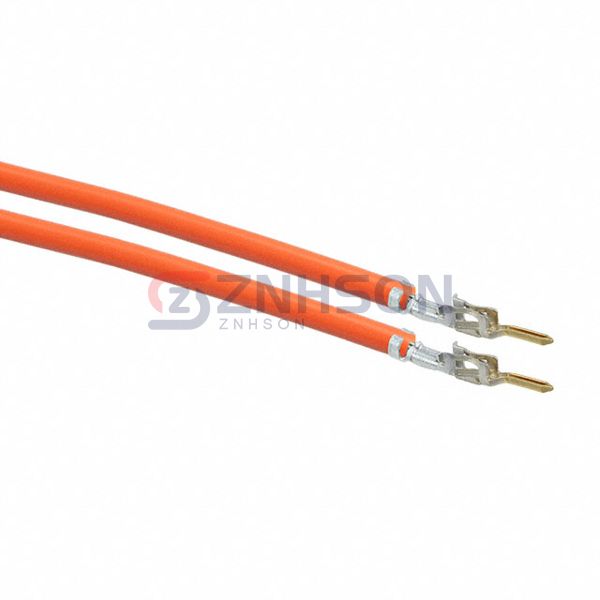 0430310002-04-A2-D Preview