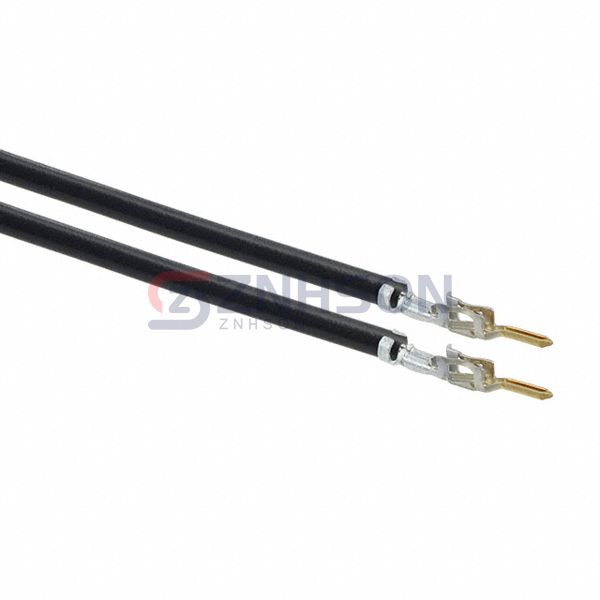 0430310002-02-B4-D Preview