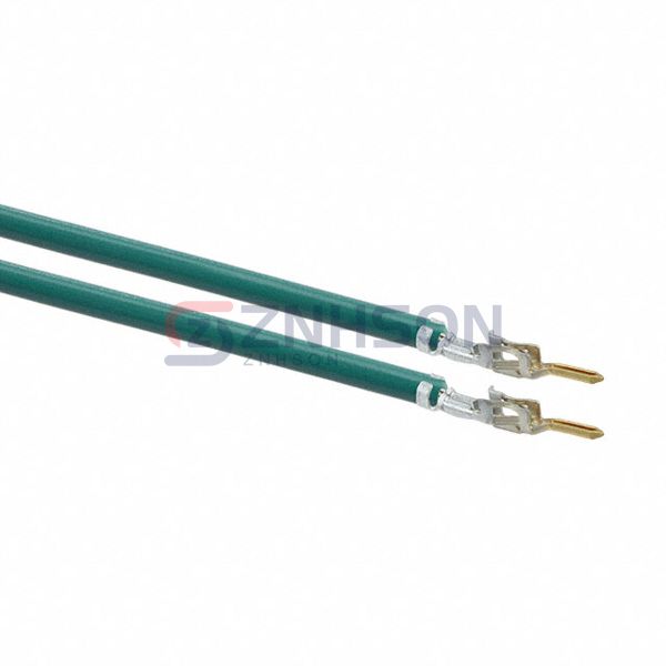 0430310002-10-G0-D Preview