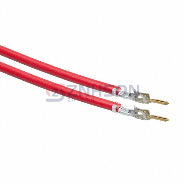 0430310002-03-R4-D Preview