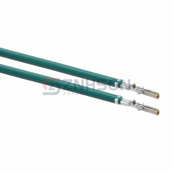 0430300002-05-G4-D Preview