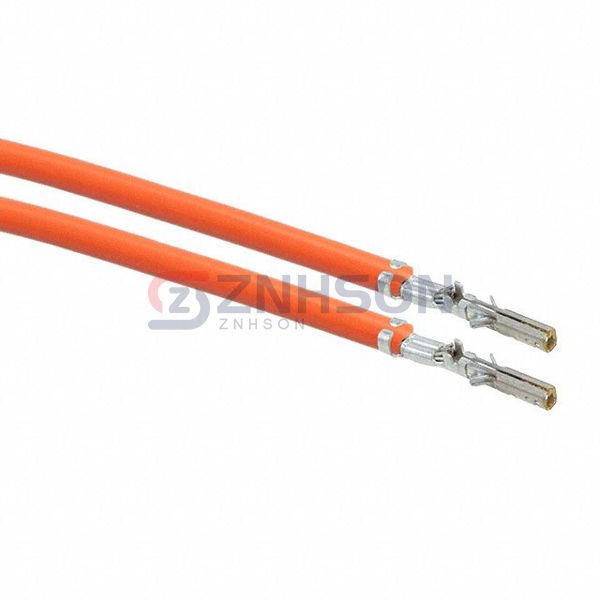 0430300002-04-A2-D Preview