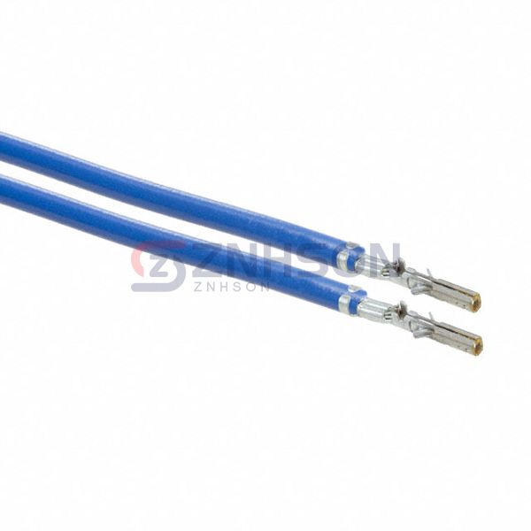 0430300002-08-L2-D Preview