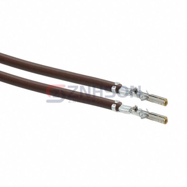 0430300002-12-N0-D Preview