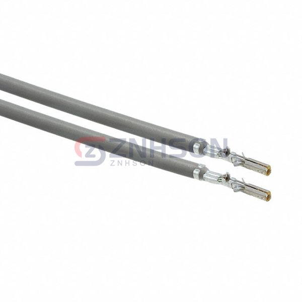 0430300002-04-S4-D Preview