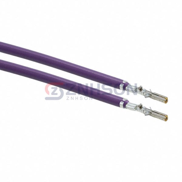 0430300002-04-V4-D Preview