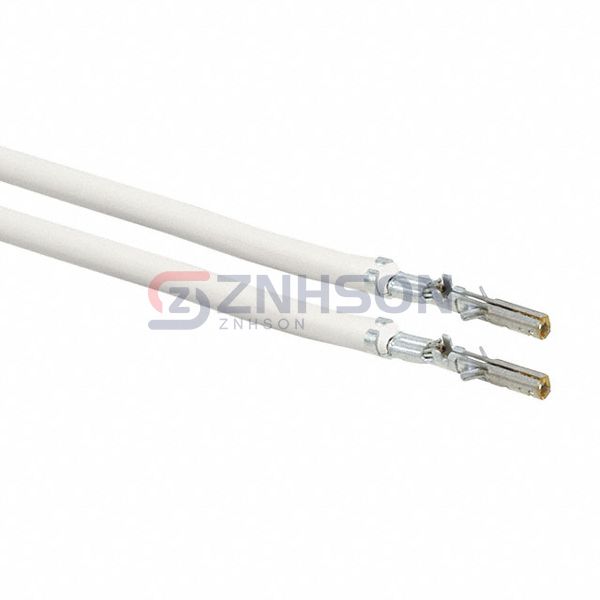 0430300002-10-W0-D Preview